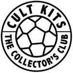 Cult Kits Voucher & Promo Codes