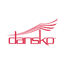 Dansko Coupon Codes