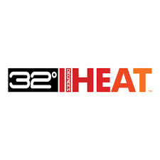 32 Degrees Coupon Codes