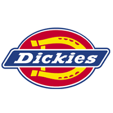 Dickies Voucher & Promo Codes