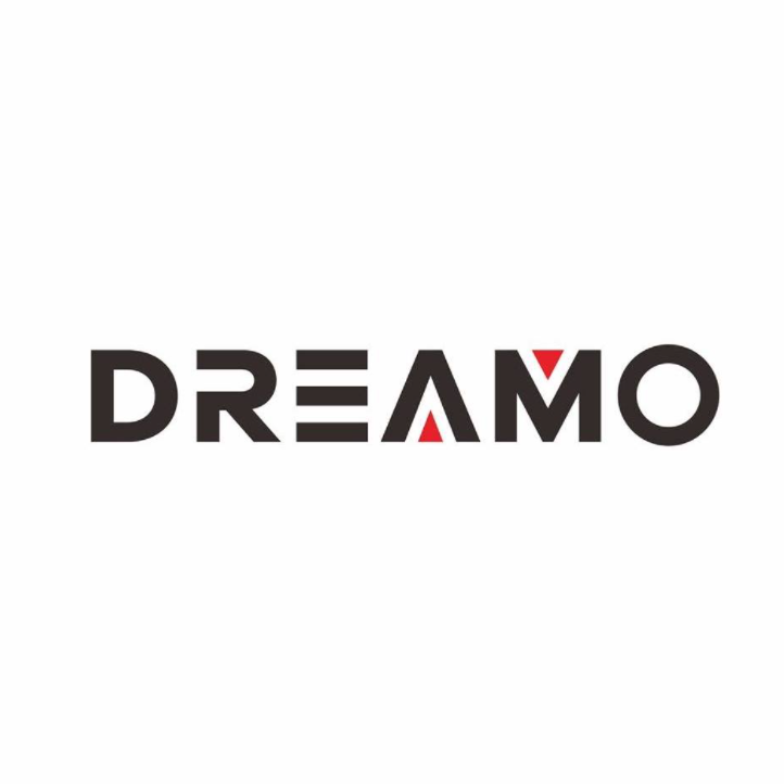 Dreamo Discount & Promo Codes