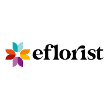 eFlorist