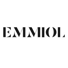 Emmiol Coupon Codes