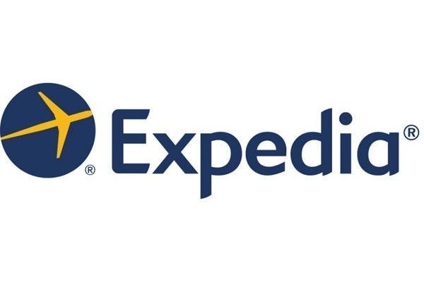 Expedia DE