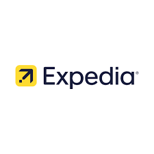 Expedia CA Coupon Codes