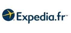 Expedia FR Codes de réduction