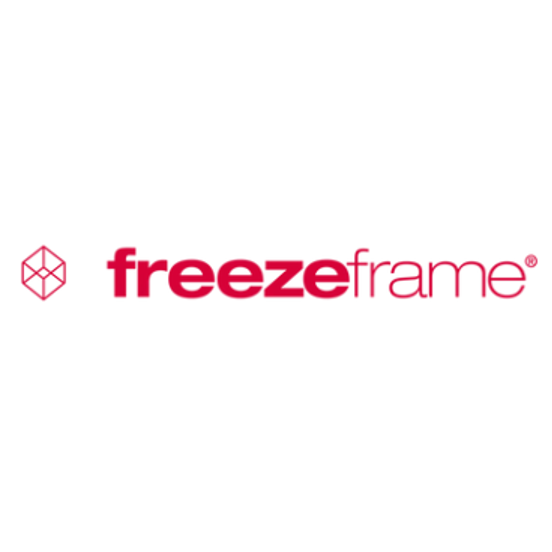 Freezeframe Discount & Promo Codes