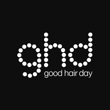 GHD Hair Coupon Codes