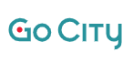 Go City Coupon Codes