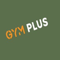 Gym Plus Discount & Promo Codes