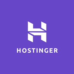 Hostinger Coupon Codes