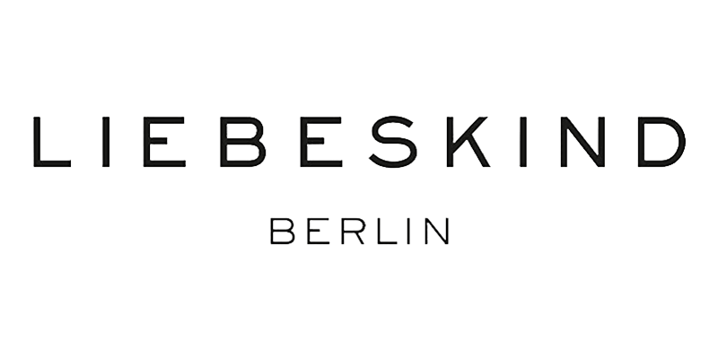 Liebeskind Berlin Gutschein & Rabattcode