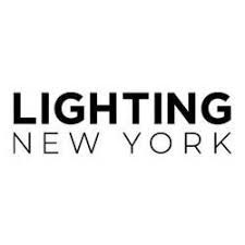 Lighting New York Coupon Codes