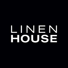 Linen House Discount & Promo Codes