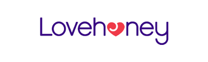 Lovehoney Coupon Codes