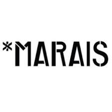 Marais Discount & Promo Codes