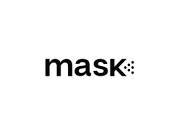 Maskco Discount & Promo Codes