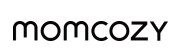 Momcozy Coupon Codes