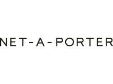 Net-A-Porter Coupon Codes