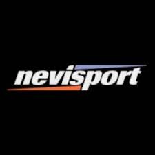 Nevisport Voucher & Promo Codes