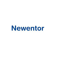 Newentor Discount & Promo Codes