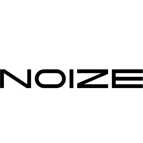 Noize Coupon Codes