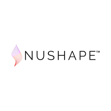 Nushape Coupon Codes