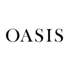 Oasis