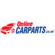 Online Car Parts Voucher & Promo Codes