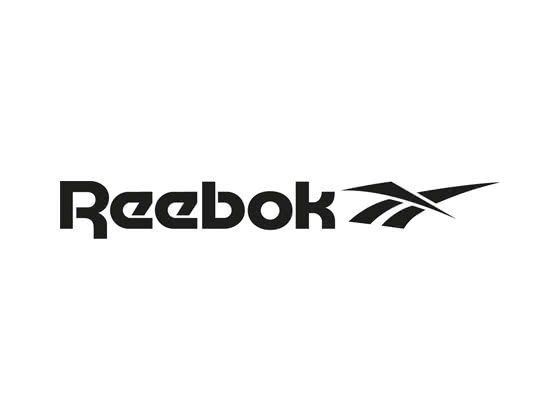 Reebok Voucher & Promo Codes