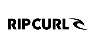 Rip Curl Discount & Promo Codes