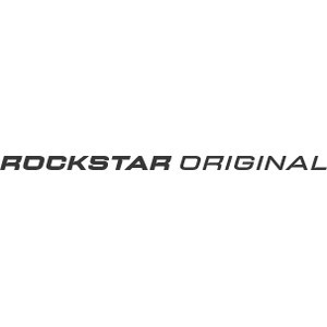 Rockstar Original Coupon Codes