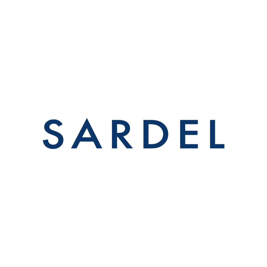 Sardel Coupon Codes