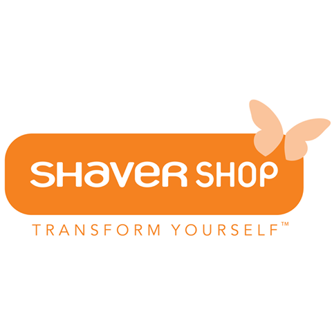 Shaver Shop Discount & Promo Codes