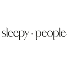 Sleepy People Voucher & Promo Codes