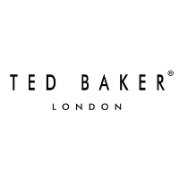 Ted Baker Discount & Promo Codes