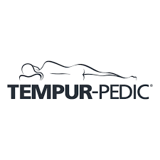 Tempur Pedic Coupon Codes