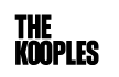 The Kooples Coupon Codes