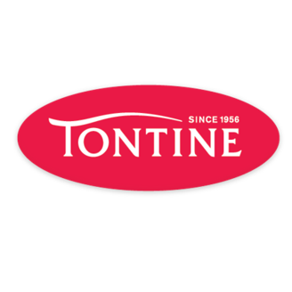 Tontine Discount & Promo Codes