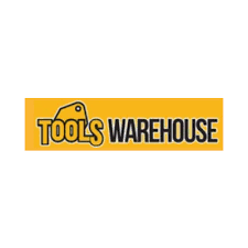 Tools Warehouse Promo Codes 52% Discount Codes 2024 TheStyleBliss ...