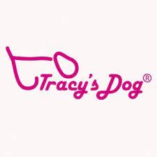 Tracy's Dog Coupon Codes