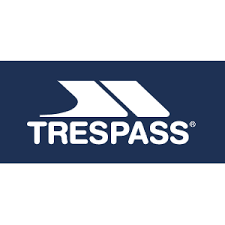 Trespass Voucher & Promo Codes