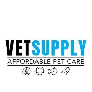 Vet Supply Discount & Promo Codes