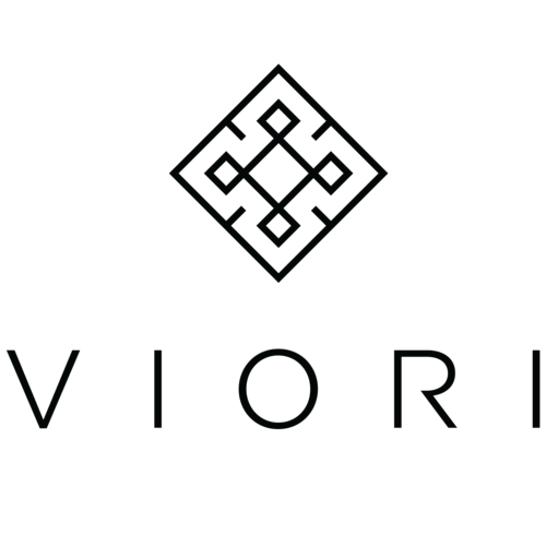 Viori Coupon Codes