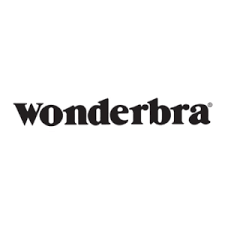 Wonderbra Voucher & Promo Codes