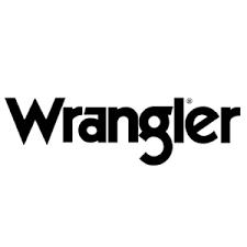 Wrangler