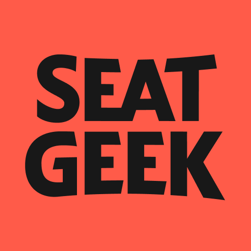 SeatGeek Coupon Codes