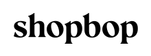 Shopbop Coupon Codes