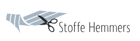 Stoffe Hemmers Gutschein & Rabattcode