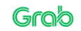 Grabfood